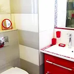 Limonka كولوبرزيغ