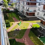Limonka Kolobřeh